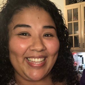 Meet your Posher, Priscilla